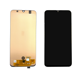 DISPLAY A505/A50 (NEGRO) (OLED)
