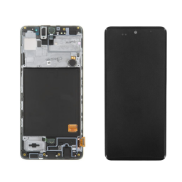 DISPLAY A515A51 (NEGRO) (CMARCO)