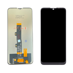 DISPLAY MOTOROLA E7I POWER (NEGRO)