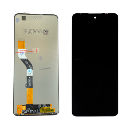 DISPLAY MOTOROLA G60G60S (NEGRO)