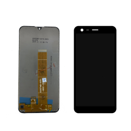 DISPLAY NOKIA 2.2 (NEGRO)