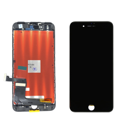 DISPLAY IPHONE 7 PLUS (NEGRO)