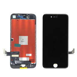 DISPLAY IPHONE 8GSE 2020 (NEGRO)