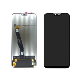 DISPLAY HUAWEI Y9 2019Y8S (NEGRO)