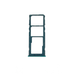 BANDEJA SIM HUAWEI Y9 2019 (VERDE)