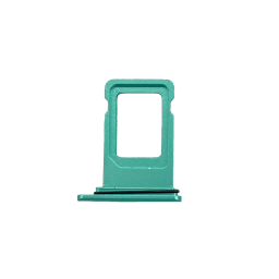BANDEJA SIM IPHONE 11 (VERDE)