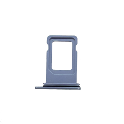BANDEJA SIM IPHONE 11 (VIOLETA)