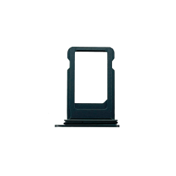 BANDEJA SIM IPHONE SE 2020 (NEGRO)