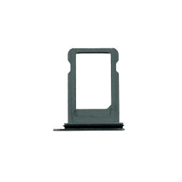 BANDEJA SIM IPHONE X (NEGRO)