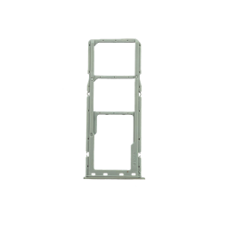 BANDEJA SIM A505A50 (BLANCO)