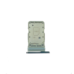BANDEJA SIM S21 ULTRAG998S21 PLUSG996 (NEGRO) (DUAL SIM)