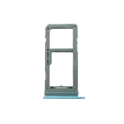BANDEJA SIM S8 (AZUL)