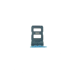 BANDEJA SIM XIAOMI REDMI 11 (AZUL)