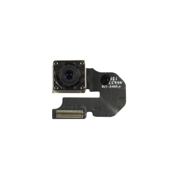 CAMARA PRINCIPAL IPHONE 6S PLUS