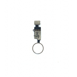 BOTON HOME IPHONE 7G7P8G8PSE 2020 (BLANCO)