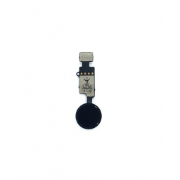 BOTON HOME IPHONE 7G7P8G8PSE 2020 (NEGRO)