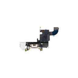 FLEX DE CARGA IPHONE 6S