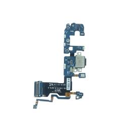 PLACA DE CARGA G965S9 PLUS