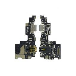 PLACA DE CARGA XIAOMI REDMI MI A1