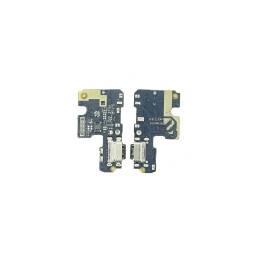 PLACA DE CARGA XIAOMI REDMI MI A3