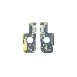 PLACA DE CARGA XIAOMI REDMI NOTE 11NOTE 11S