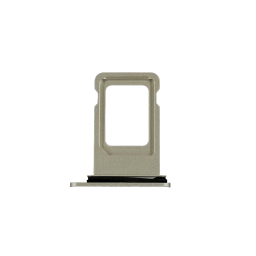 BANDEJA SIM IPHONE 11 PRO (PLATA)