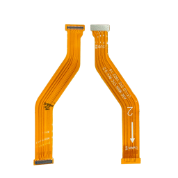 FLEX PLACA  MAINBOARD PARA SAMSUNG A305A30