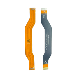 FLEX CONECTOR PLACA PARA SAMSUNG A107 M16A107