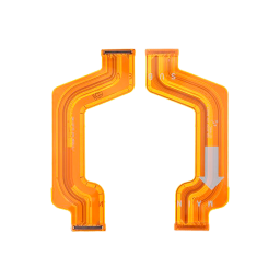 FLEX PLACA  MAINBOARD PARA SAMSUNG A715A71