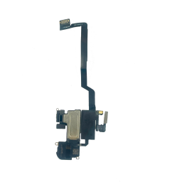 FLEX SENSOR DE PROXIMIDAD IPHONE X (CAURICULAR)