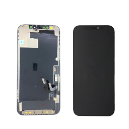 DISPLAY IPHONE 1212 PRO (NEGRO) (INCELL)