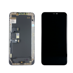DISPLAY XS MAX (NEGRO) (INCELL)