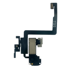 FLEX SENSOR PROXIMIDAD IPHONE 11PRO MAX (CAURICULAR)
