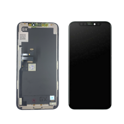 DISPLAY IPHONE 11 PRO (NEGRO) (INCELL)