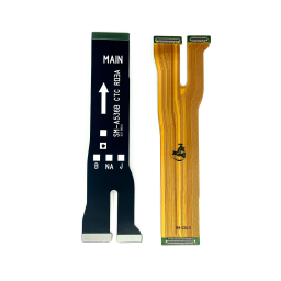 FLEX DE PLACA PARA A536A53 5G