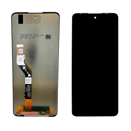DISPLAY MOTOROLA G51 5G (NEGRO)