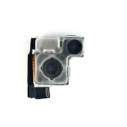 CAMARA PRINCIPAL IPHONE 1313 MINI