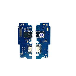 PLACA DE CARGA A047A04S