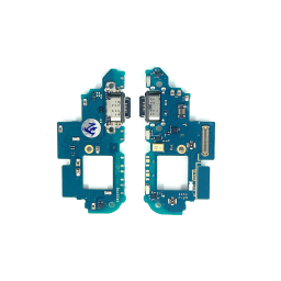 PLACA DE CARGA A546A54 5G