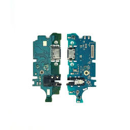 PLACA DE CARGA A155/A156