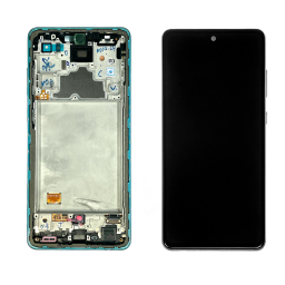 DISPLAY A725A726 (AZUL) (CMARCO)