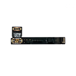 CABLE PROGRAMADOR JCID BATERIA 12 PRO MAX