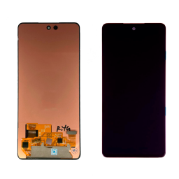 DISPLAY A536/A53 5G (NEGRO) (OLED)