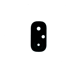 LENS DE CAMARA REDMI 12C