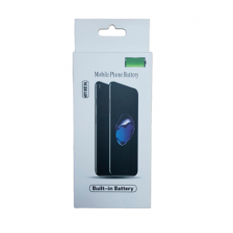 BATERIA PARA iPad Air 4 (2020)  iPad Air 5  iPad Air 11  iPad 10 (2022)