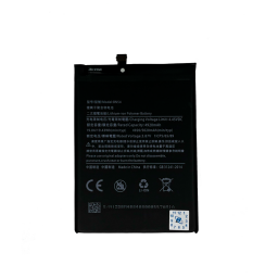 BATERIA PARA XIAOMI BN54