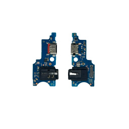 PLACA DE CARGA A065A06