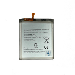 BATERIA PARA SAMSUNG NOTE 10