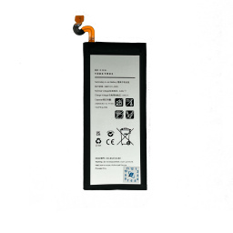 BATERIA PARA SAMSUNG NOTE 8