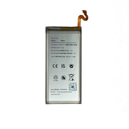 BATERIA PARA SAMSUNG NOTE 9